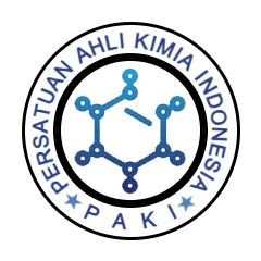Persatuan Ahli Kimia Indonesia